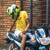 sithuma08.09