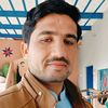 niaz.brovi