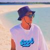 ALSYAIR23