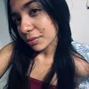 brenda.ssnts