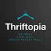 thriftopia5