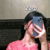 zara_khan8989
