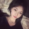 lyza_110