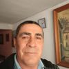 sergio.ral.martine