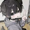 yutuki_24