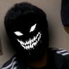 sebastiantzarax31