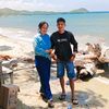 rahmad_ismail25