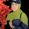 hodan.dheman05