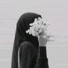 ida93._