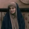 غَـديـر ١٤٢٦هـ