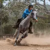 mcd_eventing