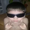 Cipriano