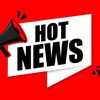 Hot news