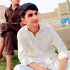 riaz.khan1139