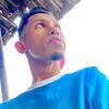 m_niff1802