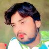 zaheerwattoo59