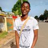 usedaniel99763186