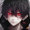 nizar_senpai_07