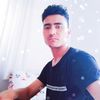 user9208448438365