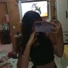 joojobx