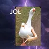 hubert.kuk6