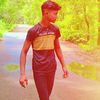 sk.sagar252