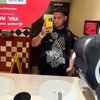 chris.emanuel_