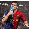 imfotbol