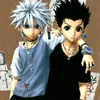 killua_zoldyck951
