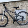 stsnislav27
