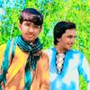 zubair.khan0858