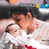 keerththu93