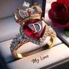 daree277