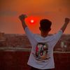 hamdy_baraka
