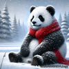 user27381114904.bega
