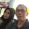 alfiah.said