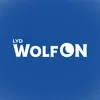 LYD Wolf ON