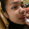 itangg_255
