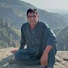 rasim.nazir