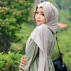 ranyranysiimut