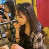 츄베릅Berup🐣