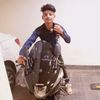 user67273833519704