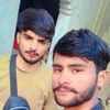 saghar.matu