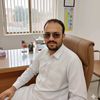 zafar.khan0306