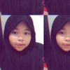 inibilqis_832