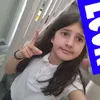 adele_bow3