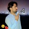 user2819780425165