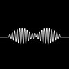 Musica Buena