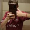 _ciro_71