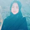 shazia.sssss